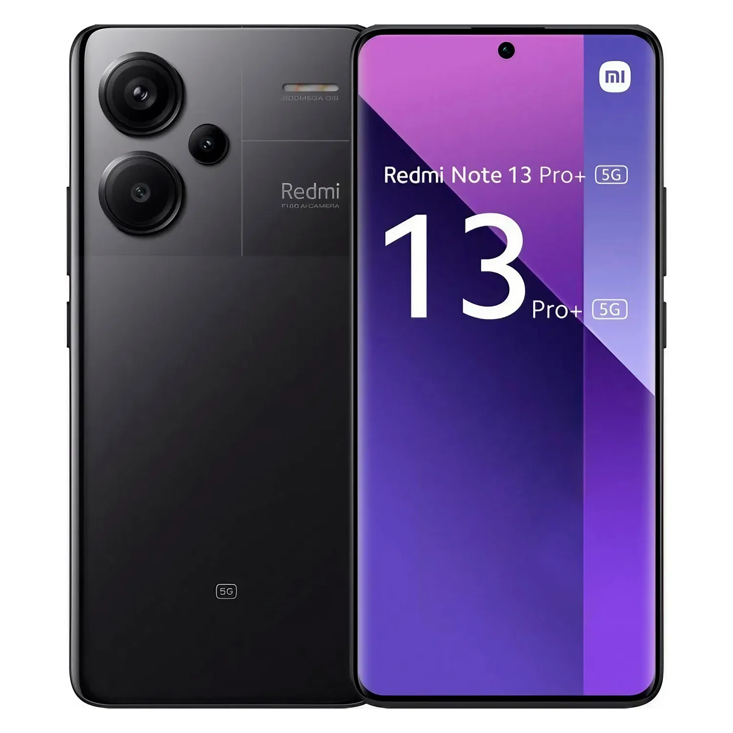 [R$2178 &Quot;Moedas&Quot;/Br] Smartphone Xiaomi-Redmi Note 13 Pro Plus 5g 12gb/512gb